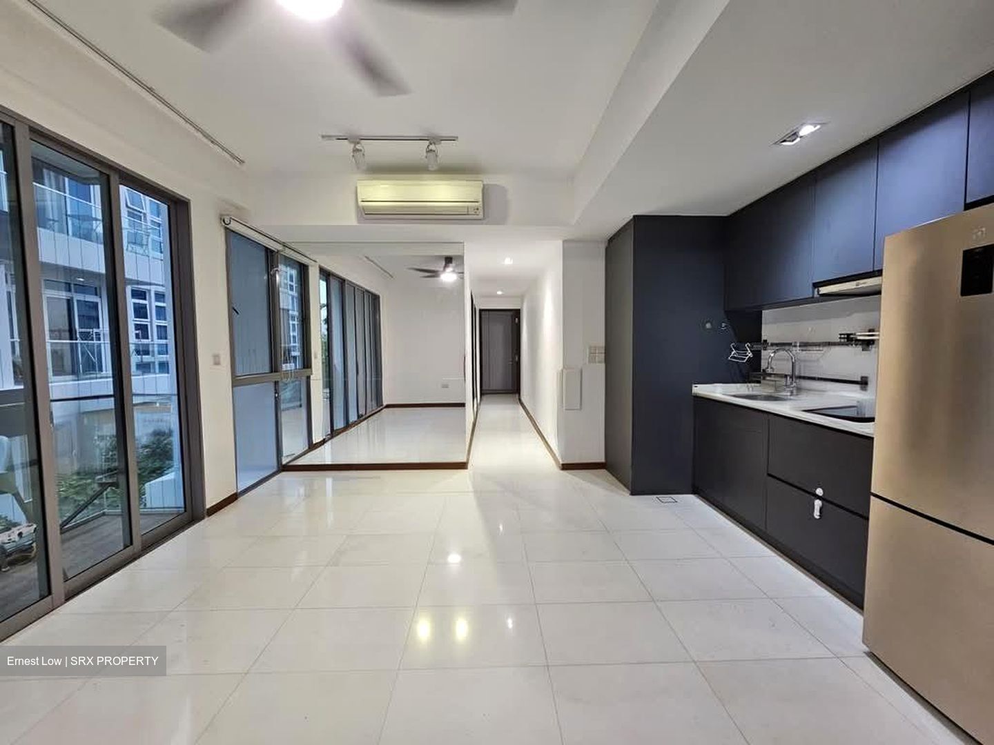 G Residences (D15), Apartment #566564431